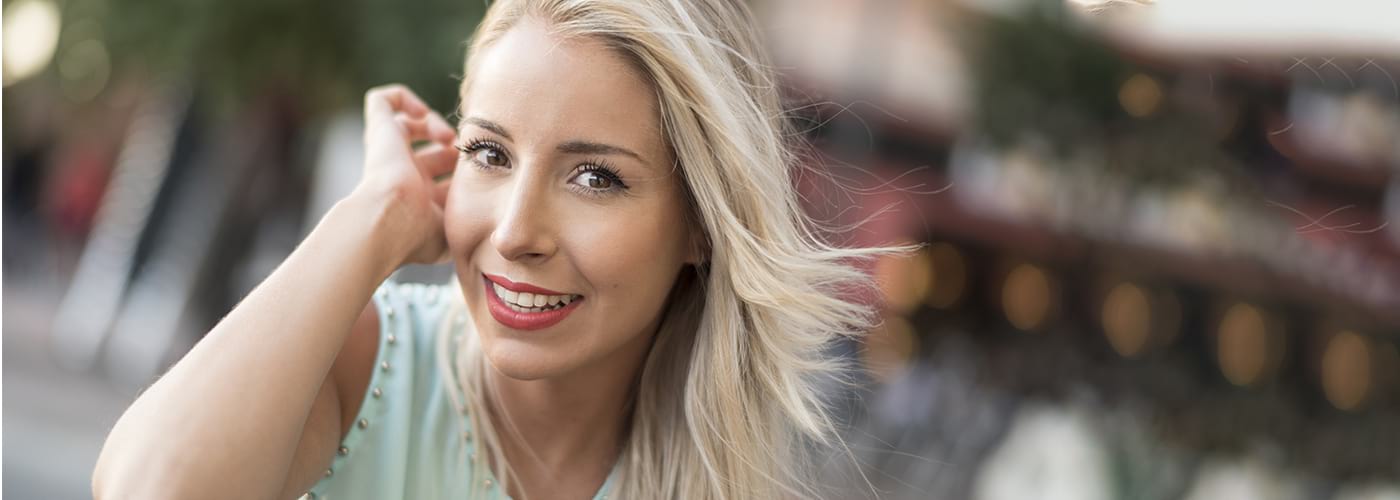 Dentalcare Swindon Private Fees for All Treatments Swindon Dental Fee