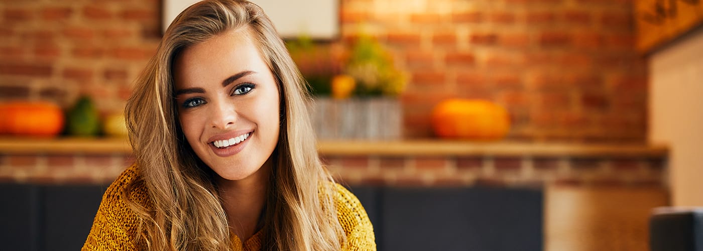 Cosmetic Dentist Swindon Smile Makeovers & Cosmetic Dentistry Swindon