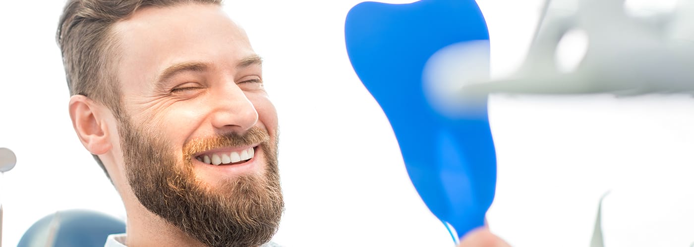 Refer to us Dentalcare Swindon