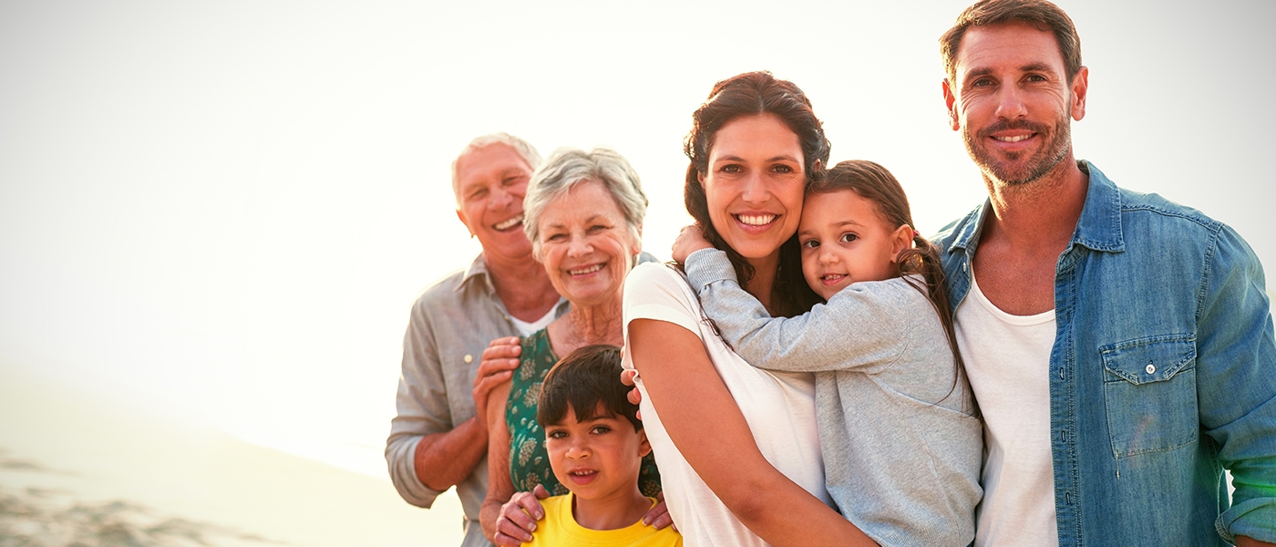 General Dentistry at Dentalcare Swindon General Dentistry In Swindon